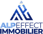 Alpeffect Immobilier